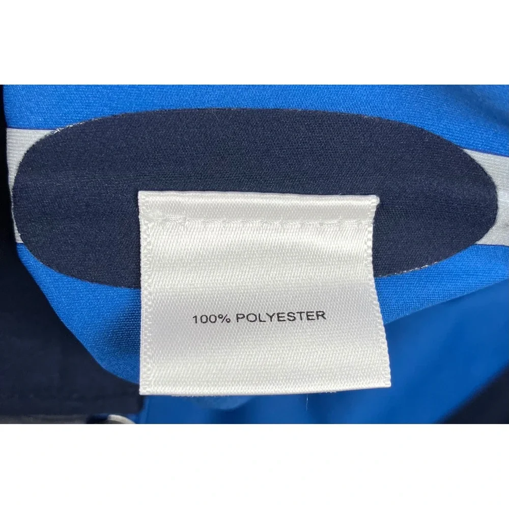 Peter Millar peter millar